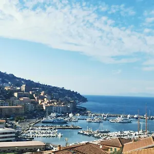 https://casa-di-martina.it-tuscanyhotel.com