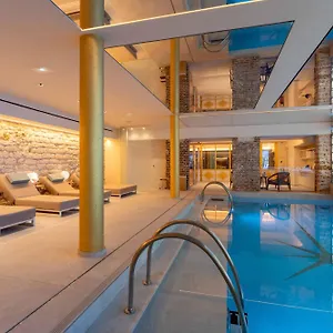 Hotel Astra Opera - Astotel, Paris