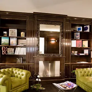 Otel Ares Eiffel, Paris