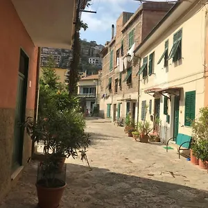 https://casa-giuseppe.it-tuscanyhotel.com